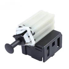 For Brake Light Switch 2013-2021 Dodge Ram 1500 2500 3500 4500 5500 68078700AB{