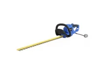 Kobalt 26 Inch Corded Electric Hedge Trimmer #1438134 #KHT 264-06 New
