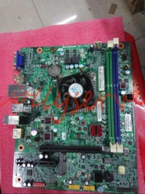 Lenovo CFT3I 15-EU5-011000 integrated CPU Motherboard Tested