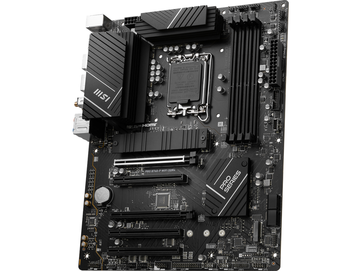 s-l1200.png s-l1200.png