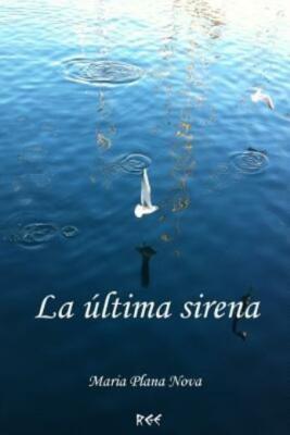 La ?Ltima Sirena