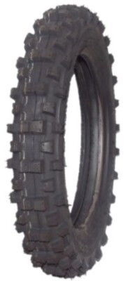 Apollo 70cc Kiddy DB21 & DB25,  DirtBike Tire 250/275 x 10