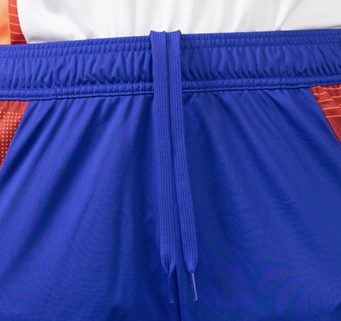 Adidas Japan Soccer National Team 2024 JJ6304 TIRO24 Adidas Japan Soccer National Team 2024 JJ6304 TIRO24