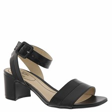 lifestride carnival sandal