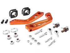 Suspension Stabilizer Bar Kit-PFADT Series Sway Bar Front Service Kit