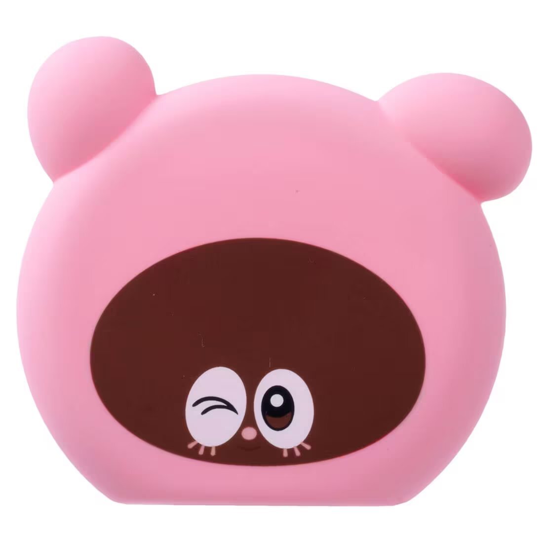 puni❁⃘ s-l1200.jpg