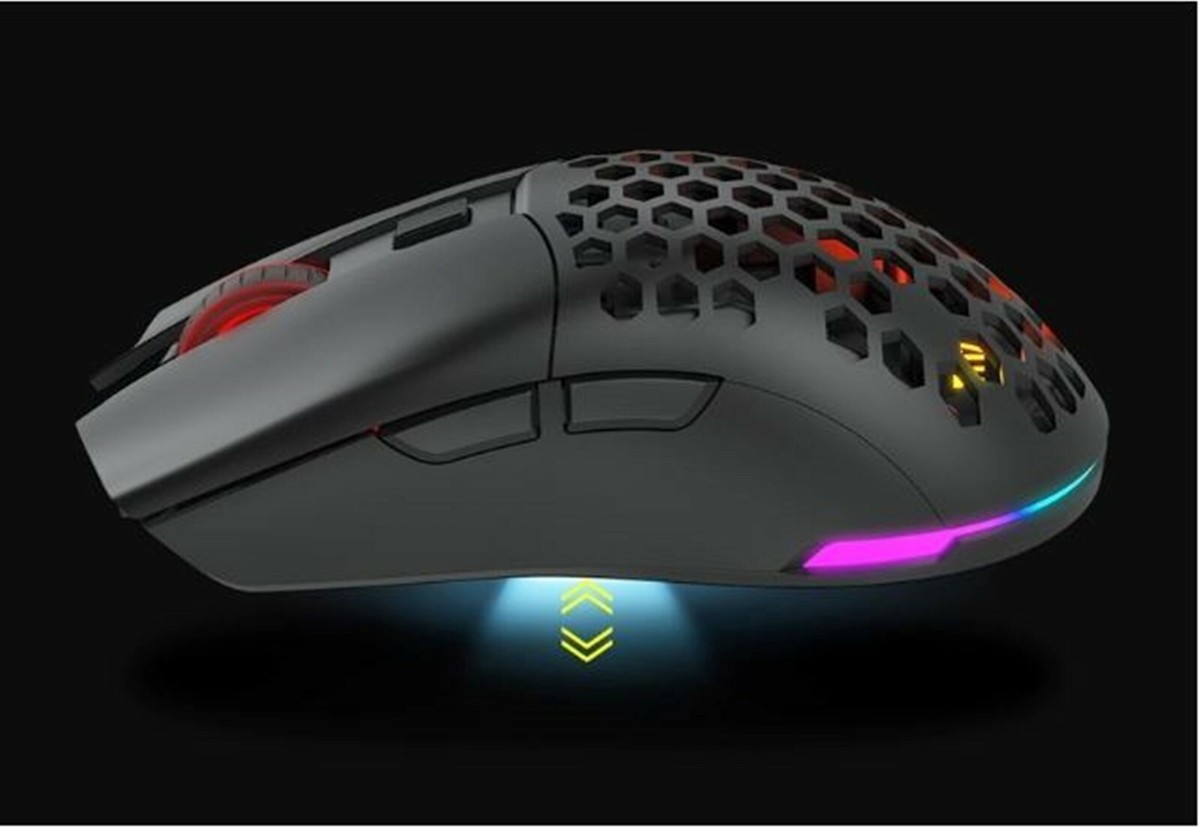 XENICS TITAN GM AIR Wireless Xenics TITAN GE AIR - Foto 3