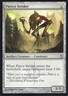 2X PIERCE STRIDER 123/155 MIRRODIN BESIEGED MTG MAGIC LP X2 (yourdeckbuilder)