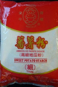 Glico cho bc haz m cho 50g/20 (1955624750086)