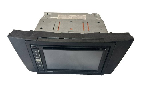 Carte T-Con Pour Pioneer PDP-6070PU – Assy Traitement Vidéo AWV2365 (ANP2162-A, AWW1190)