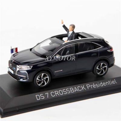 ミニカー 1/43 DS 7 Crossback Performance Line s-l400.jpg