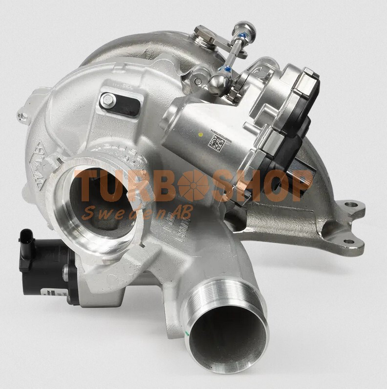 UFM ウエダGT932H-POWERPLUS-GT UFM ウエダGT932H-POWERPLUS-GT