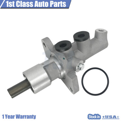 Brake Master Cylinder For Mercedes-Benz 190D 190E 0044301701  