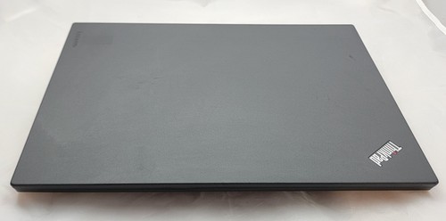 Lenovo Thinkpad P50s i7 6th Gen 2.5GHz 16GB RAM 256GB SSD FHD 15.6" Win 10 - Picture 8 of 14
