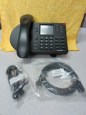 ShoreTel 265 Black IP Color Display Phone IP265