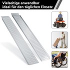 Bild 7 von 10