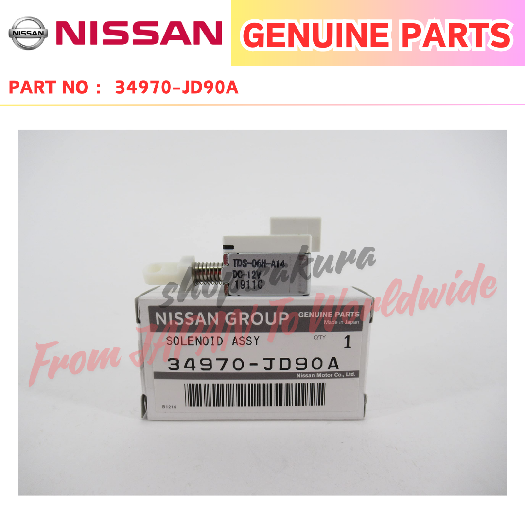 しょこたん Low Air Jordans Nordstrom Jordan Mocha Women's Air Jordan 'Latte