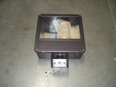 250W MH  Lighting Yoke Mount Metal Halide HID 250W MH