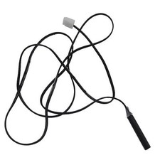 Universal Treadmill Magnetic Sensor Speed Sensor for Running Machine Repair Kit-