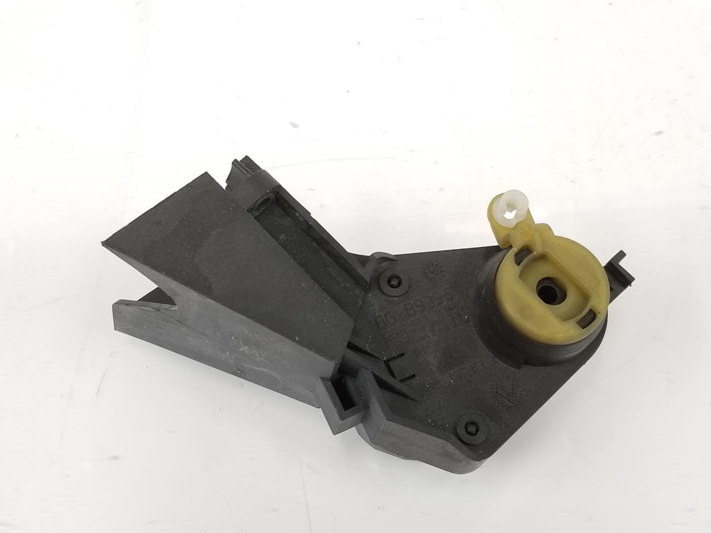 64116934824 elektronikmodul für BMW X3 2.0 D 2004 6934824 1971949  