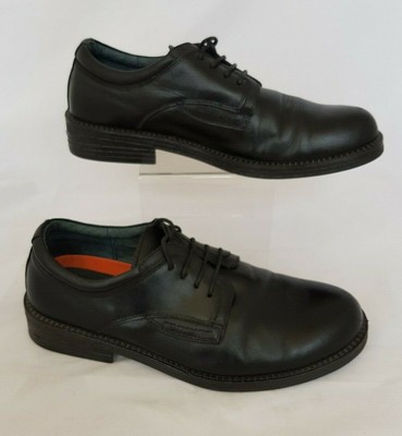 bata leather shoes price