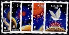 Bild 20 von 47