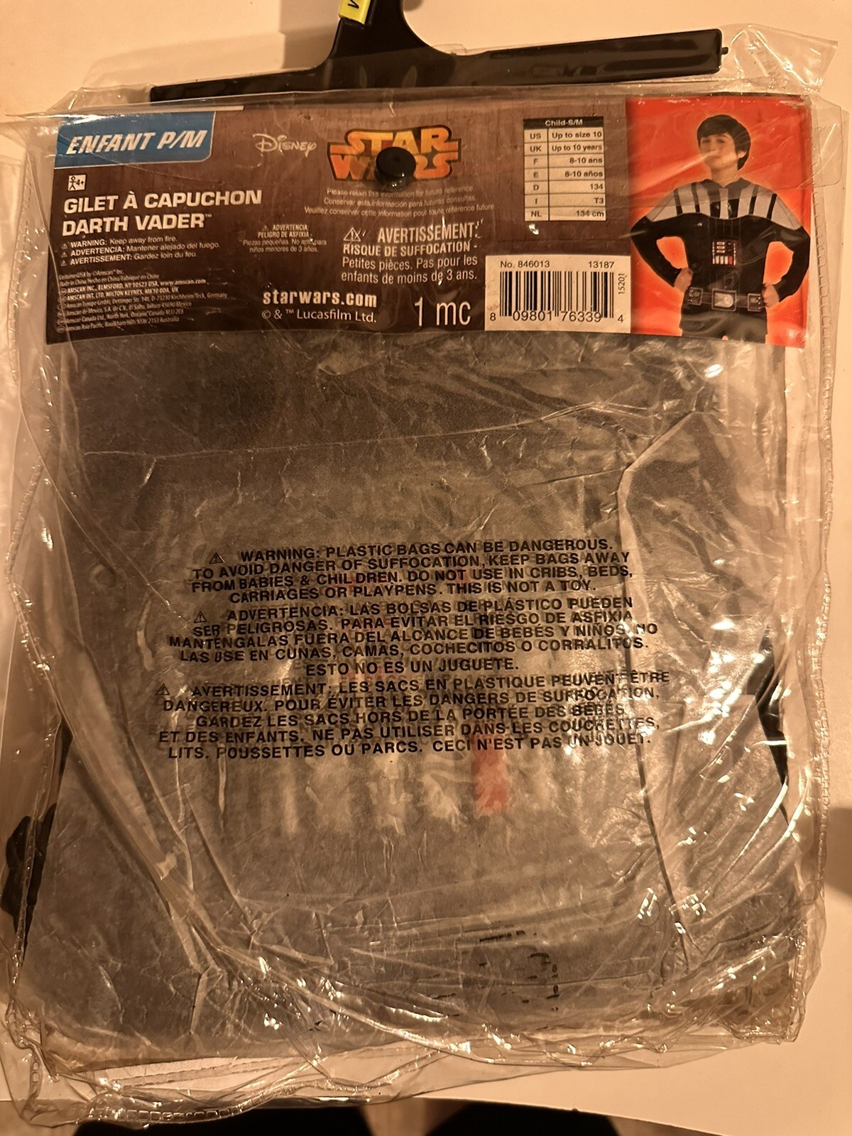 Picture 2 of 3