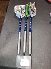 Viper Tungsten Steel Tip Darts