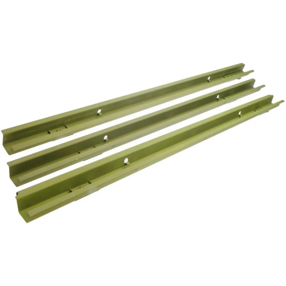 926-984 Dorman Crossmember Repair Kit for Chevy Chevrolet Silverado 1500 Classic - Image 4 of 4