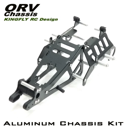 Aluminum Option Upgrade Parts for Tamiya Blackfoot Monster Beetle Mud Blaster - Picture 52 of 98