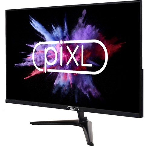 AMD Ryzen 5 5500 NVMe Gaming Bundle PC RTX 3060 12gb 27'' Screen B550 up775 - Picture 3 of 11