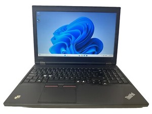 Lenovo L570 | eBay