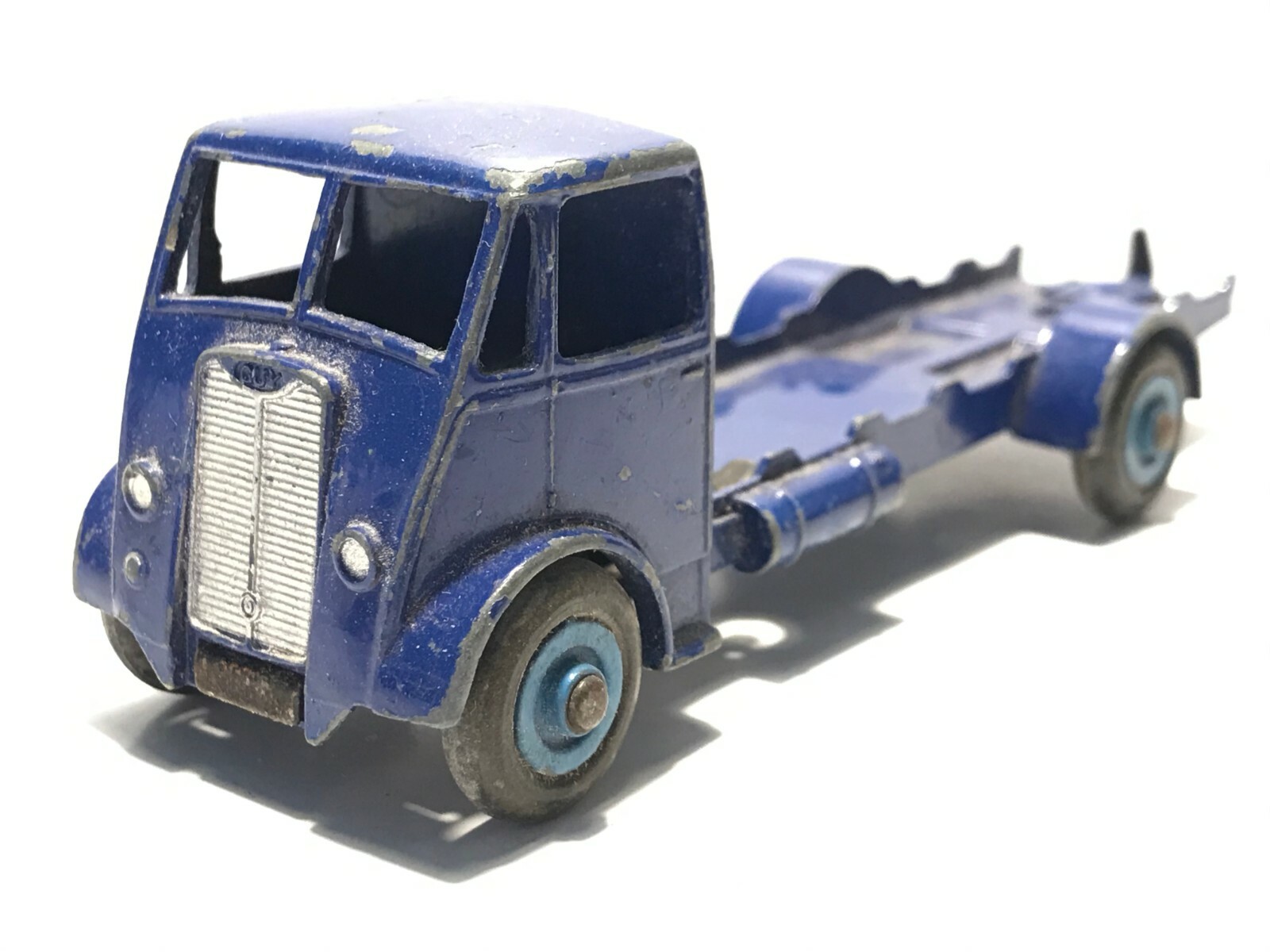lorry toys online