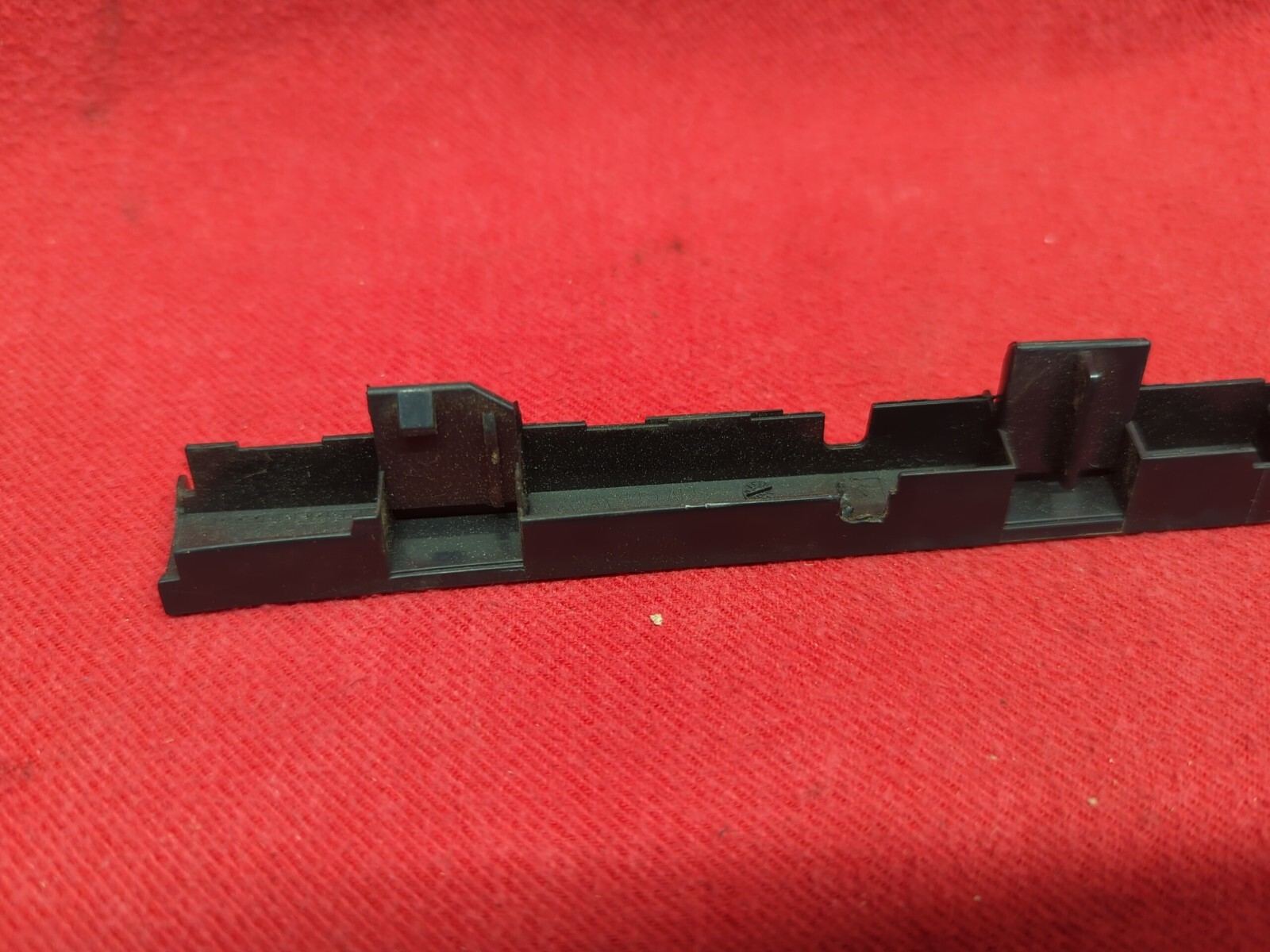 Picture 4
