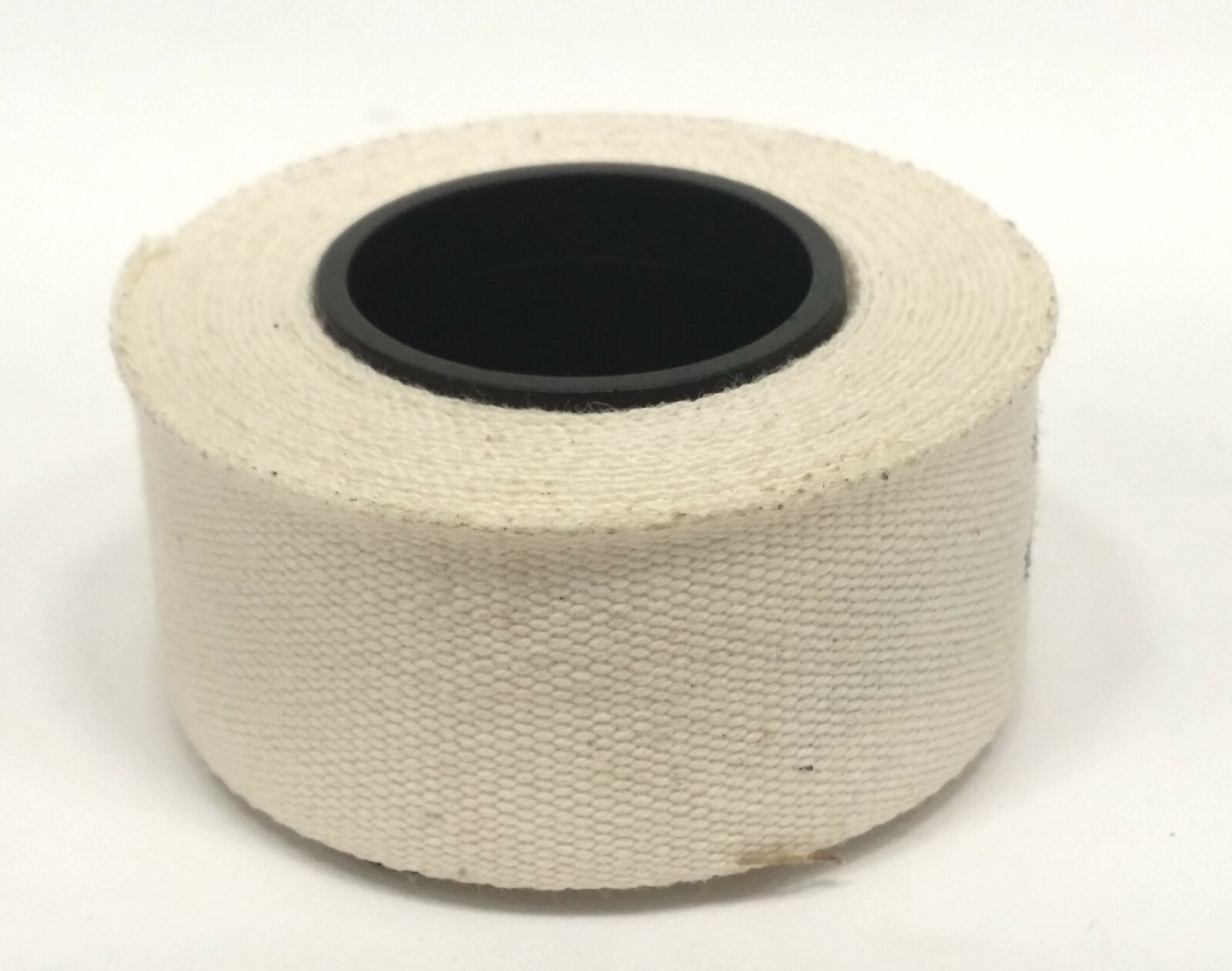 Zefal Cotton Bicycle Rim Tape 22mm Width