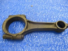 1 Only Stock 289 Connecting Rod.