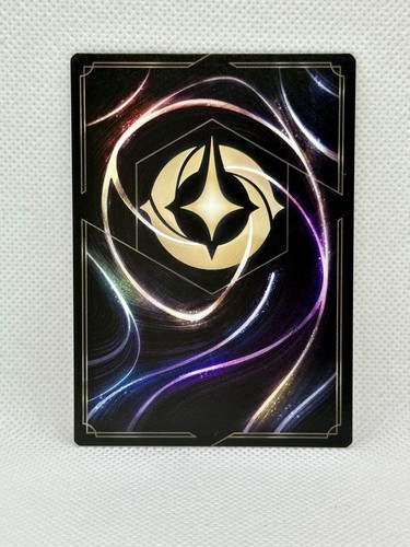 Disney Lorcana Campanellino Fata Gigante 193/204 1° Capitolo Super Rara Non Foil - Foto 2 di 2
