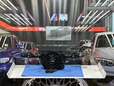 Commodo BMW X1