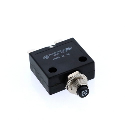 #ad New DeWalt OEM 429979 05 Generator Thermal Breaker DG6000E DG4300 DG6000 DG7000 $33.49