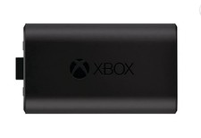 Official Microsoft Li-ion Rechargeable Battery Xbox One  Series S/X Controller 