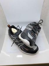 Athletics Works Chris Men's Sneakers Size 8 Preowned Free shipping World Wide