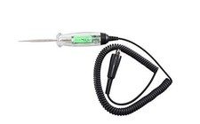 Astro Pneumatic Tool 7767 Digital LCD Wide Range Positive and Ground Circuit