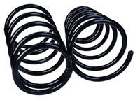 Maxgear 60-1566D Spr¿¢Yna Zaw. Nissan T. X-TRAIL 2,0 4X42,2DCI/4X42,2 DI /2,5 4X