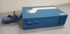 USED HMI Huntsville Micro Systems Inc CIRCUIT EMULATOR Model 8051D, 8051 + Cable