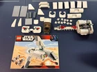 LEGO Star Wars Imperial Landing Craft Parts 7659 no figures