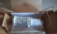 IFM PH0157 Frontb&uuml;ndiger Drucksensor