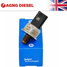 Delphi Fuel Pressure Sensor 28389850-12B1