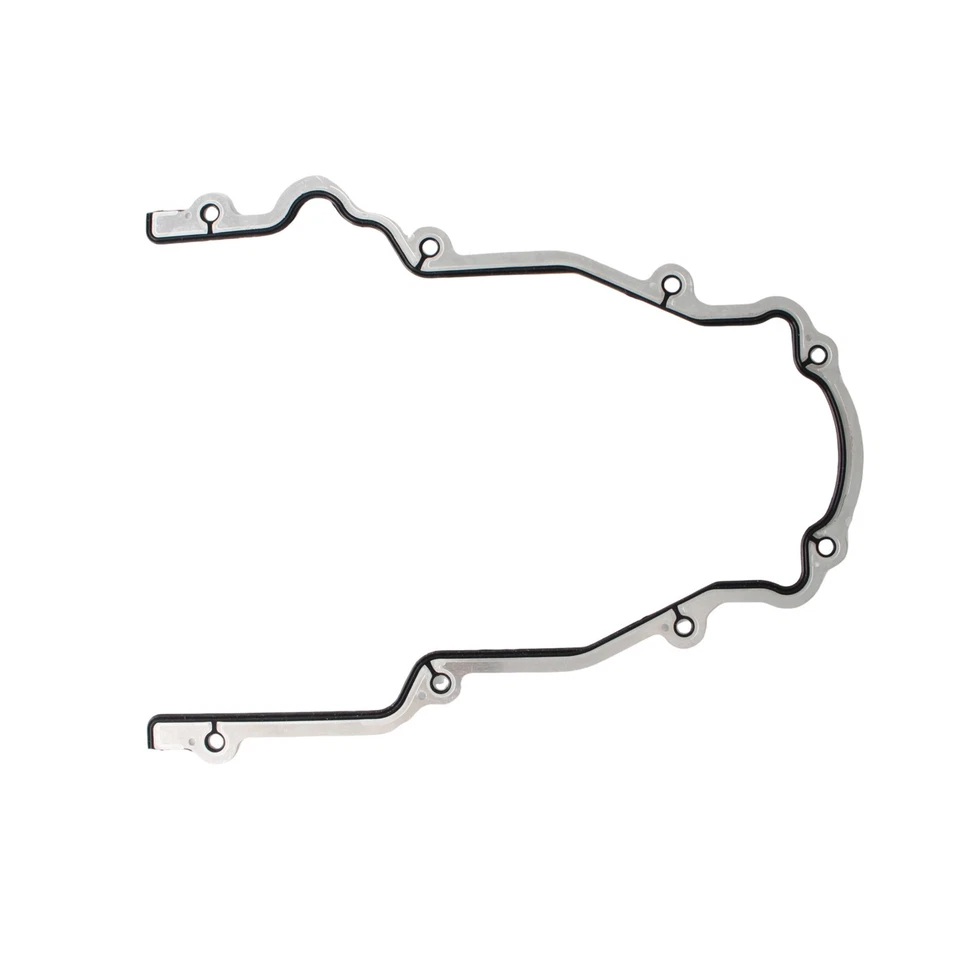 Juego de juntas inferiores para 99-06 Chevrolet Silverado Suburban GMC Sierra 2500 6,0 5,3 L Foto 4 de 4