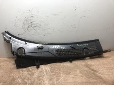 Pare-brise Citroen BERLINGO