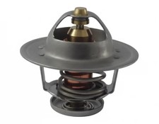 Thermostat Alfa Romeo ALFA 90